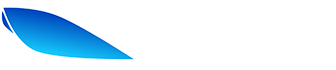 Boatwork